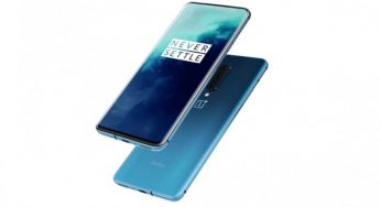 Названа дата виходу OnePlus 8 і OnePlus 8 Pro
