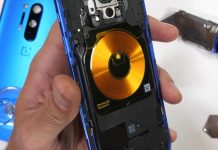 Відомий блогер розібрав OnePlus 8 Pro і познущався над ним