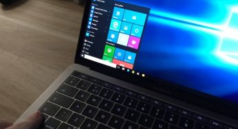 У Windows 10 з’явиться зручна функція з macOS