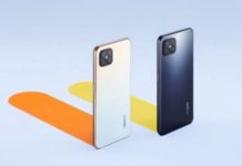 Конкурент для Xiaomi? Вийшов бюджетний флагман Oppo з підтримкою 5G