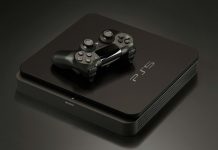 Офіційний магазин оголосив ціну Sony PlayStation 5, вона набагато вище очікуваної