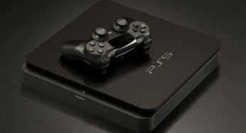 Офіційний магазин оголосив ціну Sony PlayStation 5, вона набагато вище очікуваної