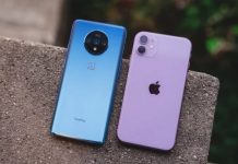 Аналітики розповіли про лояльність користувачів iOS і Android