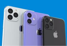 Оголошена ймовірна вартість iPhone 12, набагато менше ніж очікувалось