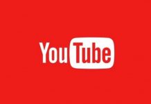 Google змінила інтерфейс YouTube для Android
