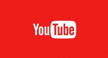 Google змінила інтерфейс YouTube для Android