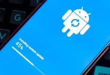 Розкрита невтішна статистика версій Android