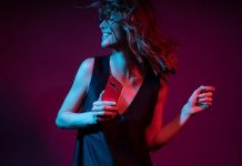 Samsung Galaxy A21s отримає акумулятор на 5000 мАг