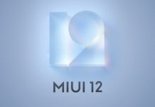 Які смартфони Xiaomi отримають MIUI 12