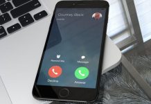 Які смартфони Android отримають запис дзвінків: пояснення Google