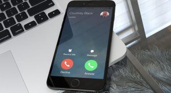 Які смартфони Android отримають запис дзвінків: пояснення Google