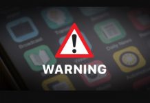 Фахівці виявили 101 небезпечний додаток, який негайно треба видалити
