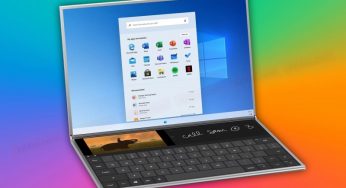 Windows 11, Lite OS і Windows 10X скасували