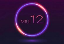 Xiaomi назвала смартфони, які отримають прошивку MIUI 12
