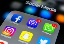 Експерти склали топ-5 найпопулярніших Android-додатків серед українців