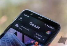 Збій Android виводить смартфони з ладу. Постраждали Xiaomi, Google Pixel і OnePlus