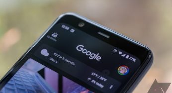 Збій Android виводить смартфони з ладу. Постраждали Xiaomi, Google Pixel і OnePlus