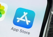 iOS 14 зможе відкривати додатки без установки ios 14
