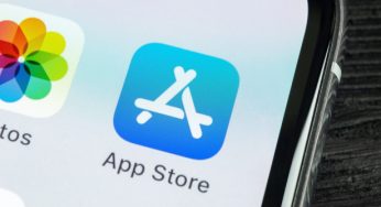 iOS 14 зможе відкривати додатки без установки