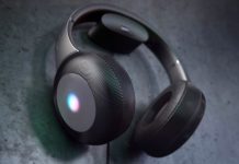 Слух дня: Apple планирует «убить» бренд Beats
