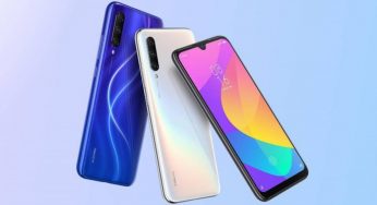 У мережі з’явилося свіже «живе» фото нового бюджетного смартфона Xiaomi Redmi 9