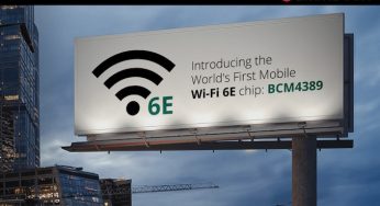 Очікується найбільше оновлення Wi-Fi за 20 років