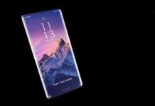 В мережі показали перші рендери нового флагмана Huawei