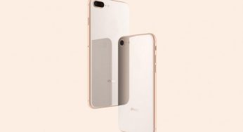Стала відома попередня дата поставок недорогого iPhone SE 2020