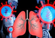 Covid-19 без симптомів: чи бореться імунітет і чому немає температури