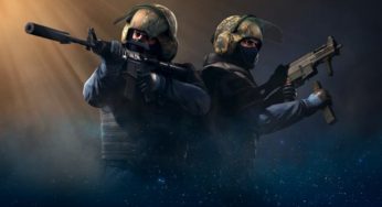 CS:GO поставив унікальний рекорд по онлайну