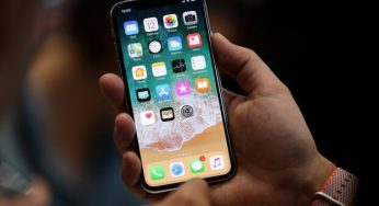 iPhone SE Plus анонсують, алу не в цьому році