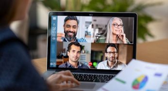 У Skype з’явилася нова функція для відеодзвінків