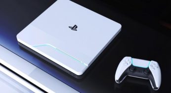 Мрія мільйонів: Sony випустила PlayStation 5 і PlayStation 5 Pro