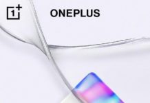 OnePlus 8 отримав нове революційне скло