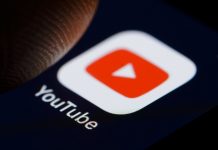 YouTube видалив канал відомого блогера