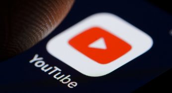 YouTube видалив канал відомого блогера