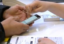 Під час епідемії карантину зросла кількість аферистів