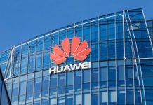 Опублікований рейтинг найуспішніших виробників смартфонів