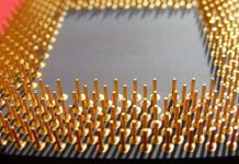 Найпотужніший мобільний процесор AMD може вийти на ринок вже в червні