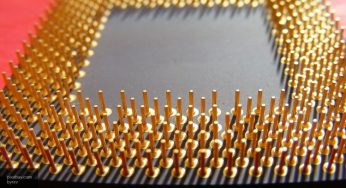 Найпотужніший мобільний процесор AMD може вийти на ринок вже в червні