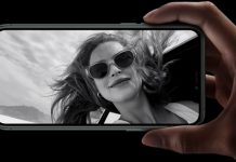 Стали відомі нові подробиці про майбутній Apple iPhone 12 Pro