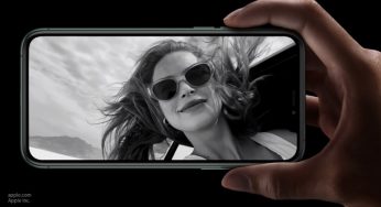Стали відомі нові подробиці про майбутній Apple iPhone 12 Pro