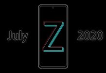 Бюджетний смартфон OnePlus Z вийде в липні