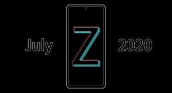Бюджетний смартфон OnePlus Z вийде в липні