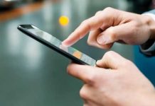 Samsung збільшила час зарядки своїх смартфонів в останньому оновленні