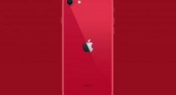 Він майже ідеальний. Перші враження від iPhone SE 2020