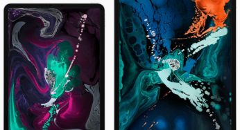 Apple наблизить дизайн майбутніх смартфонів iPhone до iPad