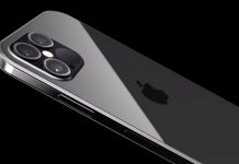 Ціни на iPhone 12 будуть починатися всього з 600 доларів