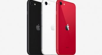 Порівняли камери iPhone SE 2020 і iPhone 8. В кого знімки краще виходять?