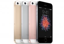 Apple офіційно розкрила назву свого «бюджетного» смартфона